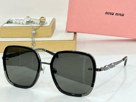 Picture of MiuMiu Sunglasses _SKUfw56576350fw